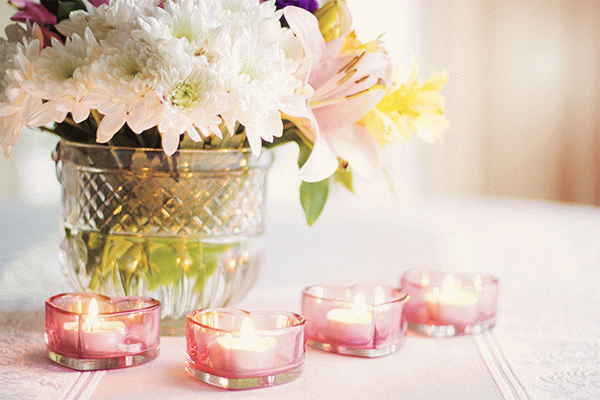 50 Ways to Enjou True Love Mockup Design (Writen by Stephanie K. L
