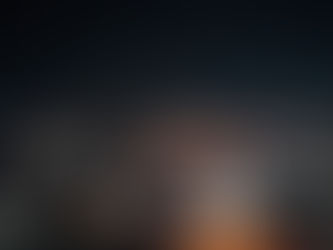 MJC-FS.com 團隊擴張:誠邀業務發展專才加入,共同推動風水智慧現代化