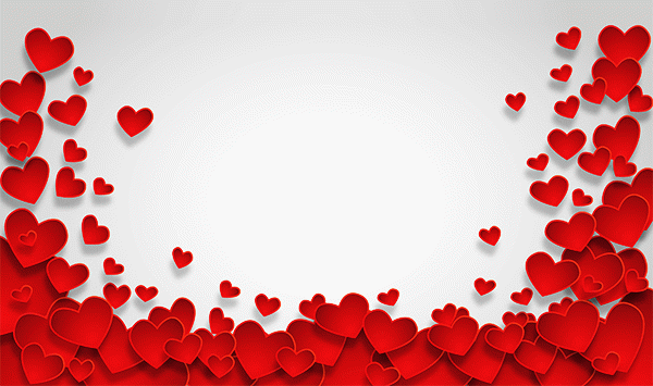 50 Ways to Enjou True Love Mockup Design (Writen by Stephanie K. L