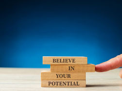 Unlocking Your Potential: USchool's Online Learning for Skill Development