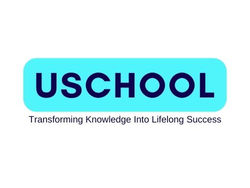 USchool Debuts Innovative Online Education Destination for Curious Minds Worldwide