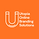 Utopia Online Branding Solutions