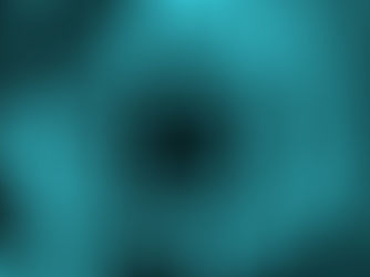 在經濟挑戰中護航職業成功:MJC-FS.COM 推出線上事業財運測算服務,助您穩固職場地位