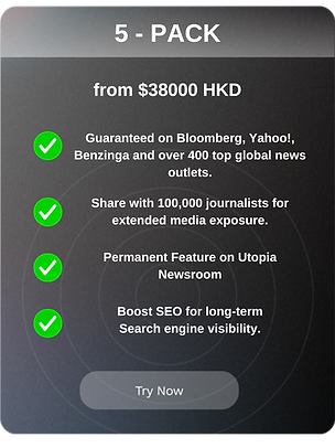 Global Influence 5 Pack Price Tag.png