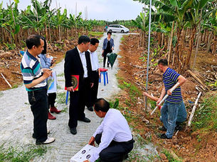 Apec News Today - 全球房地產市場面臨前所未有挑戰 開發商轉向風水策略突圍