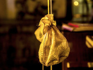 選擇好日子:馬君程教你如何擇吉日辦重要活動