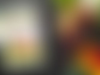 My Struggles with Constipation: Finding Natural Gut Relief & Healing