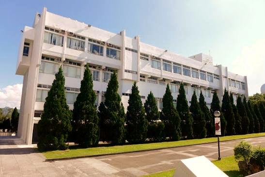 Unverified Social Media Claims Circulate Regarding CUHK Fine Arts Department; University Yet to Respond