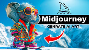 USchool eLearning Program Thumbnail - Midjourney Design Mastery.jpg