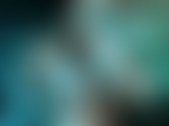 The Power of Digital Learning in Education