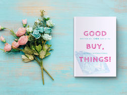 10 Current Bestsellers Statistics