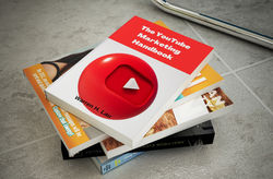 The Youtube Marketing Handbook