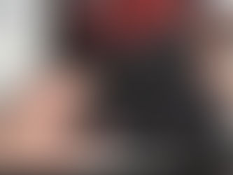 "Your System's Sweetspots: CEO's Advice on Providing Comprehensive Guide to Cybersecurity