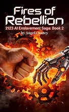 AI Enslavement Saga 2123 - Book Two Cover Design (1).jpg