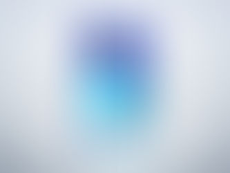 5 Technical Indicators Creators Need to Identify Low-Risk Investments (From Warren H. Lau’s Playbook)