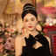 Writer: Fan Xi Yu