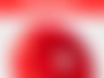 Unleash the Power of YouTube: The Ultimate Guide to Successful Marketing and Increase Profit