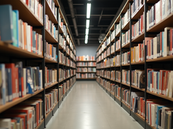 Unveiling the Vision of Inpressinternational: Your Hong Kong Book Publisher