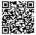Captivating Charisma Books2Read QR Code.png