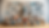 AI Revolutionizes the Global Language Learning Market: Trends and Predictions for 2025 | Stephanie K. L. Lam's Column | INPress International