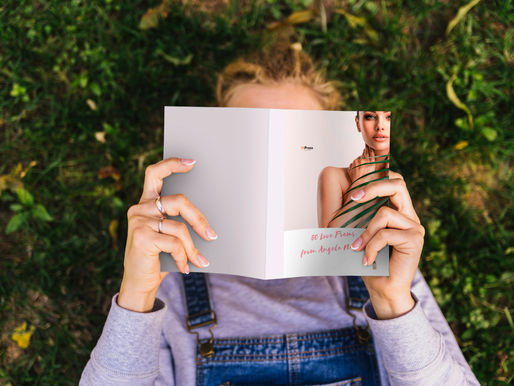 A Tender, Timeless Collection That Speaks Directly to the Soul ⭐⭐⭐⭐⭐