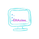 ERAzine Logo (Transparent）