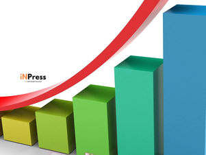 Harness the Potential of ChatGPT and NLP to Transform the Digital Marketing Landscape