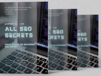 Meta Description SEO for Creators – Write Snippets That Get Clicks (From All SEO Secrets)