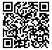 Optimism is a Choice Books2Read QR Code.png