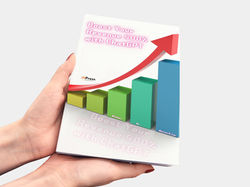 Boost Your Revenue 500% with ChatGPT