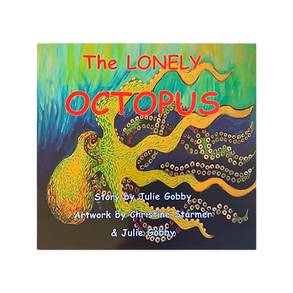 book cover jpeg_edited.png