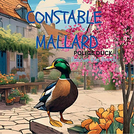 Mallard 3.pdf.pdf.jpg