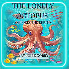 Octopus 2 COVER.jpg