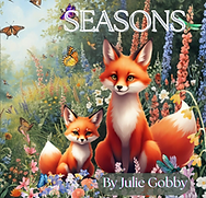 Through the Seasons.png