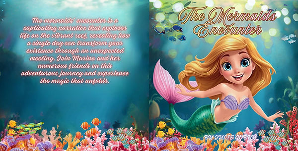 Mermaid.jpg