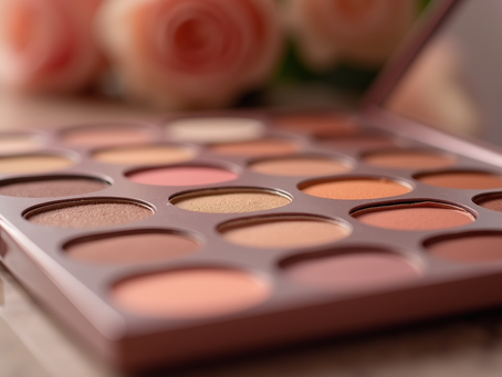 The Art of Soft Glam: Expert Tips and Techniques