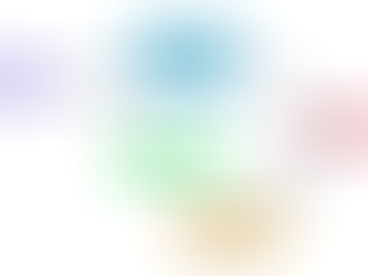 Beyond the Gut: Exploring the Benefits of Butyrate