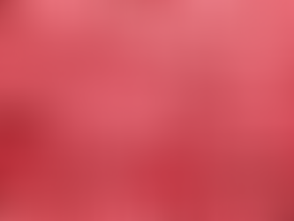 The Salt Spoon - Reducing Salt Intake Through Electric Shocks Introduction