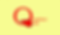 Screenshot (54).png