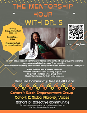 The Mentorship Hour with Dr. S.png