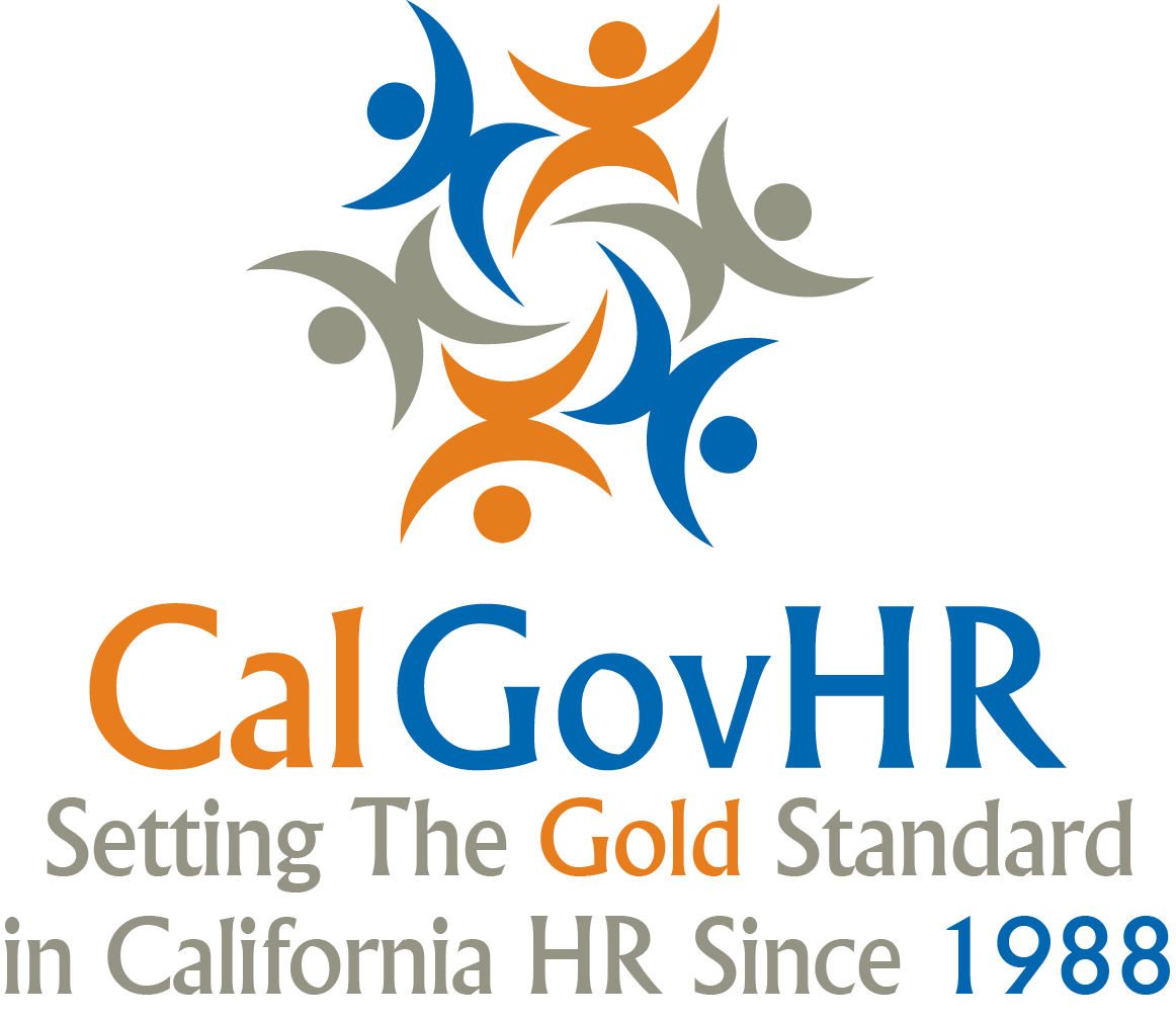 state of california hr department state of california hr department