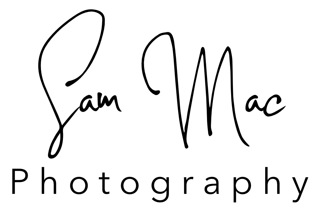 SM Logo new.png