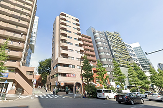20150107_tamatebako_ec-670x443.jpg