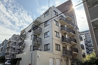 20150107_tamatebako_ec-670x443.jpg