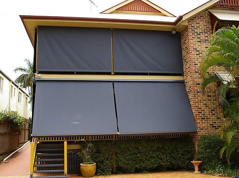 brisbane-shade-sails-outdoor-blinds.jpg