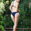 Thumbnail: "Eva" Bandeau One Piece