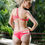 Thumbnail: "Eliza" Asymmetrical Bikini Bottom