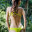 Thumbnail: "Eva" Bandeau One Piece