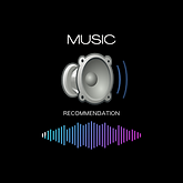 Music (1).png