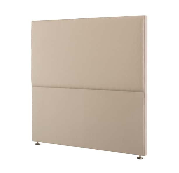 Respa Standard Headboard